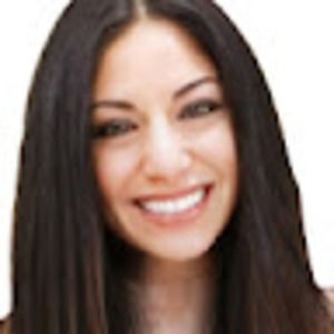 Meet your Posher, Araceli